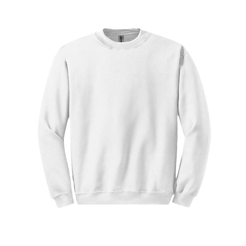 SUDADERA JUVENIL HEAVY BLEND - Vista 3